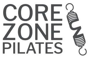 Core Zone Pilates